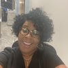 pamelasunshinestallworth