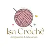 isa.croche1