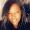 ladyhussla