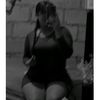 merce.ld