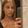 johannakowalska