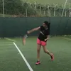 valentinavalenti7
