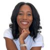 bossingmotherhood