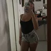 us3r.927292791