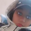 amira___980