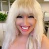 michelle.california