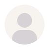 user1164031109