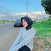 intannriin6