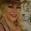 cind_linz0