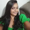 nathalia18kl