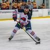 kyle.granville89