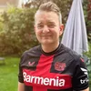 danieltpunkt