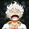 monkeyluffy467