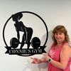 conniegfitness