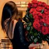 thuraya_almansoori