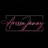a.janay1