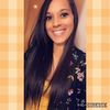 neicy_06