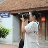 18032004aa