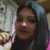 romividal24