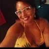 sandraarcanjoarcanjo