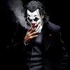 shaseem143