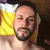 caiqueie