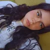 anabeatrizdsy2