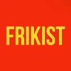 frikist
