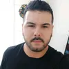 kristopher180