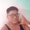 diakogwapo_loyallangako