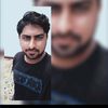 muhammadabbas6122