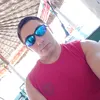 Diego Mesquita