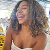 iria.mariana