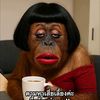 natalieliketoeatbanana