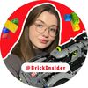 brickinsider