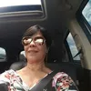 marciasabinomoraes