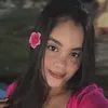 willyrobertaa_