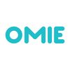 omielifeinc