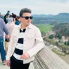 jamshidsafari7