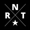 rnt.sports