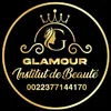 GLAMOUR ❤️77144170🥰ESTHÉTIQUE