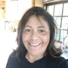 leninha2422