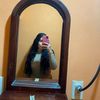 karenha69