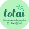 totai.meriendasyregalos