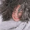 jhessilva21