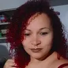 vanessa1987silva