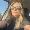 badgalcleh