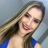 kamyllanuness