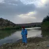 abderahman390