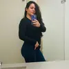 claudilatina